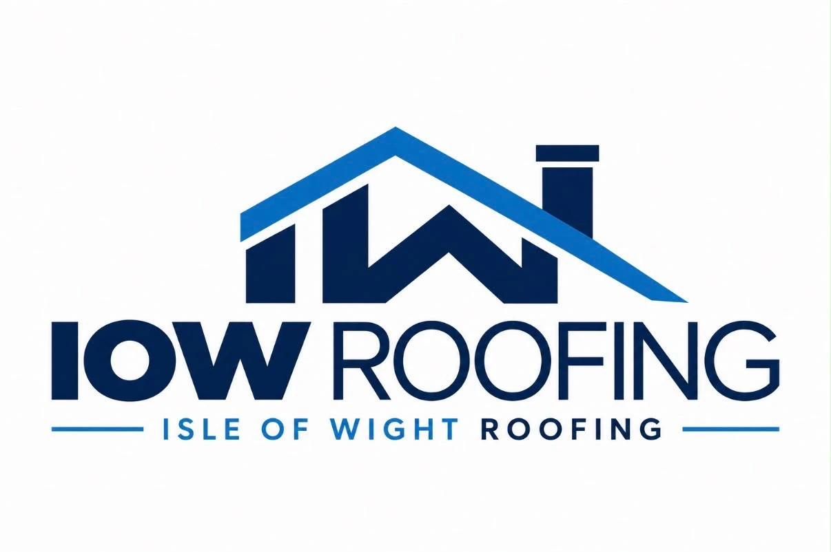IOW Roofing — Isle of Wight Roofing